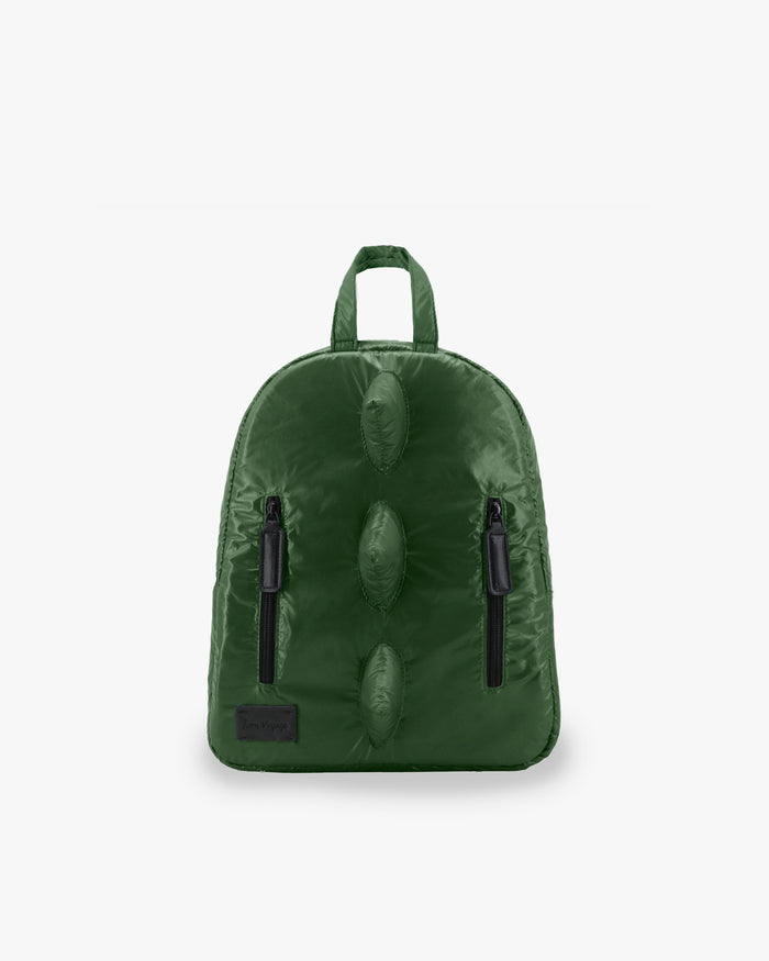 Forest / MIDI