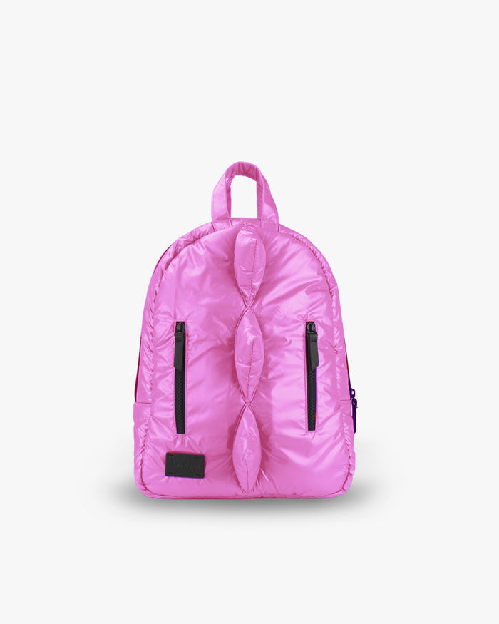 Orchid / MIDI