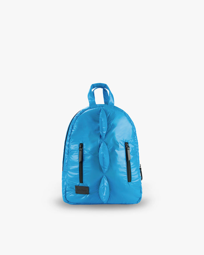 Turquoise / MINI