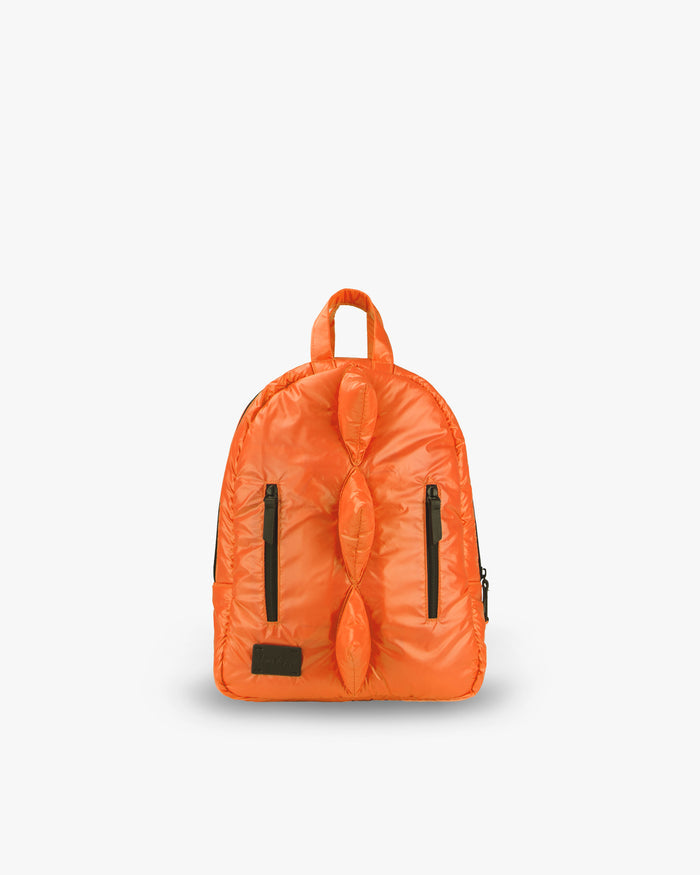 Tangerine / MINI