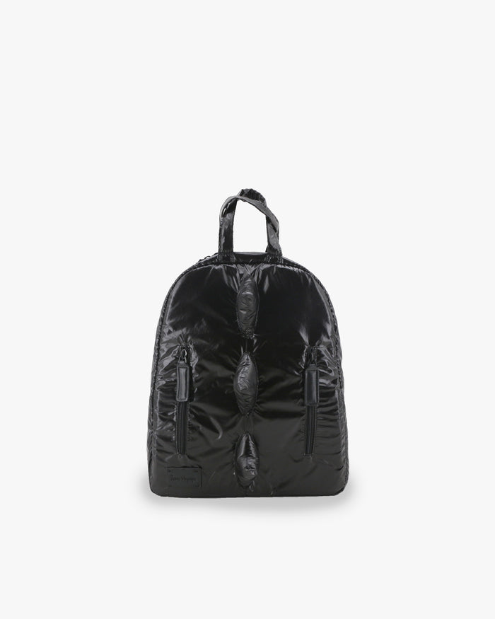 Black / MINI