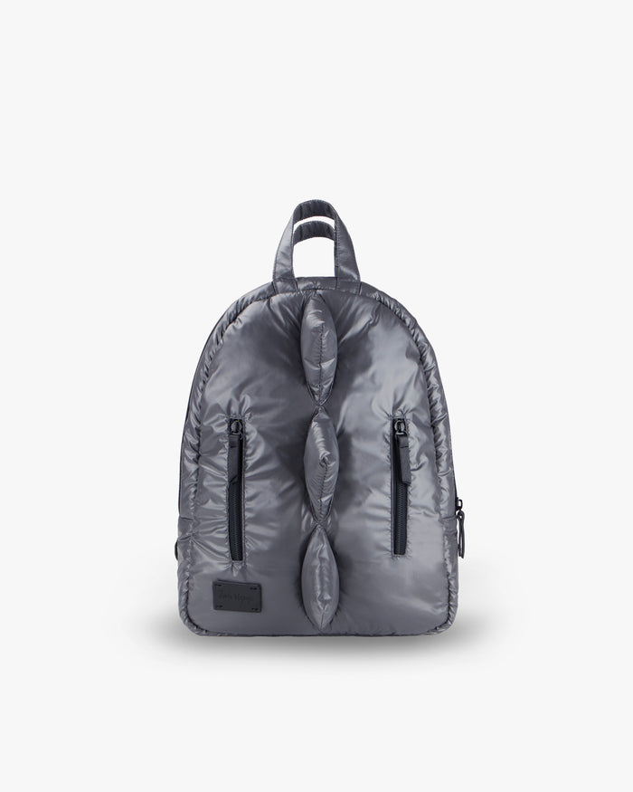 Graphite / MIDI