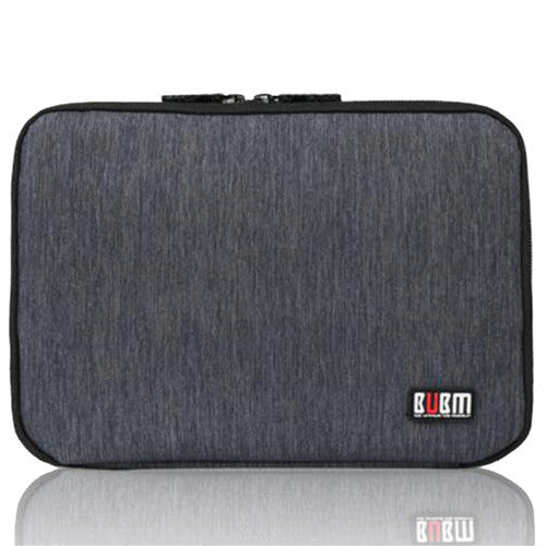Double Layers Waterproof Handheld & Free Shipping