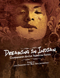 Dreaming in Indian: Contemporary Native