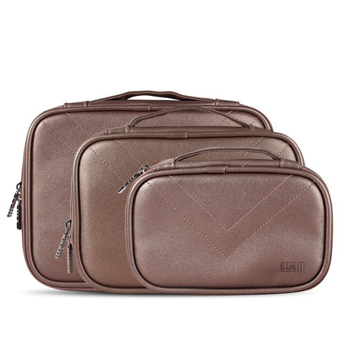 3 Pcs A Set Coffee