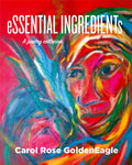 Essential Ingredients