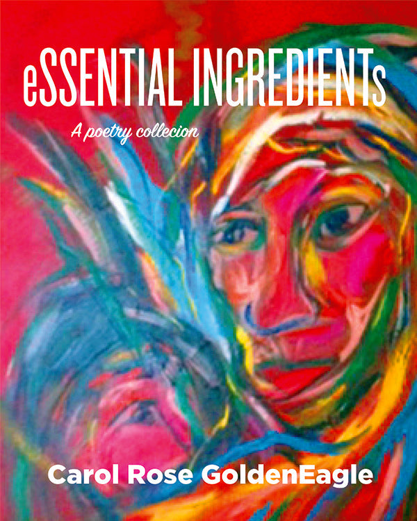 Essential Ingredients