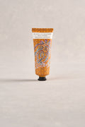 Fragonard Rose Lavande Hand Cream