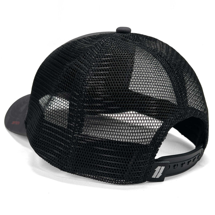 XXL Performance Trucker Hat