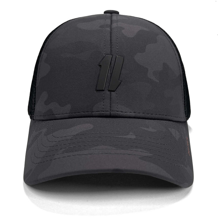 Camo Trucker hats for Men