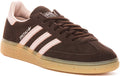 Adidas Handbal Spezial W In Brown For Women