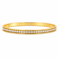 Harper Bangle Bracelet