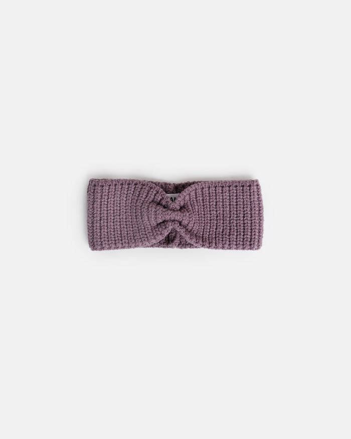 Purple//