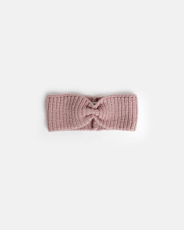 Ash Rose//