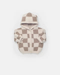Ecru Taupe//