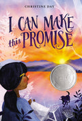 I Can Make This Promise HC