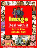 Image: Deal With It