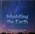 Inhabiting the Earth/Ajijaak