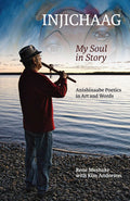 Injichaag, My Soul in Story