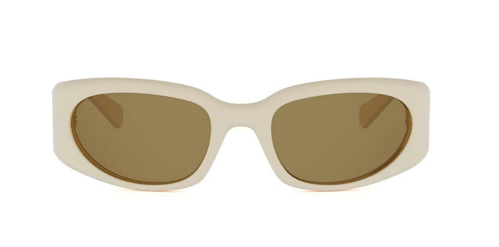 CELINE Journey CL40347U Mixed