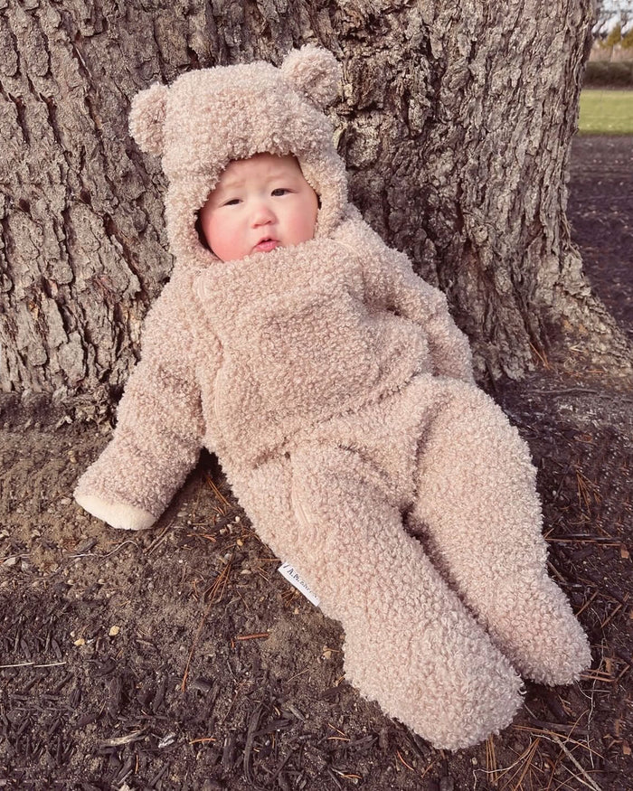 Oatmeal//