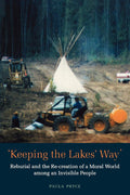 Keeping the Lake's Way