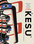 Kesu