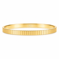 Kyle Bangle Bracelet