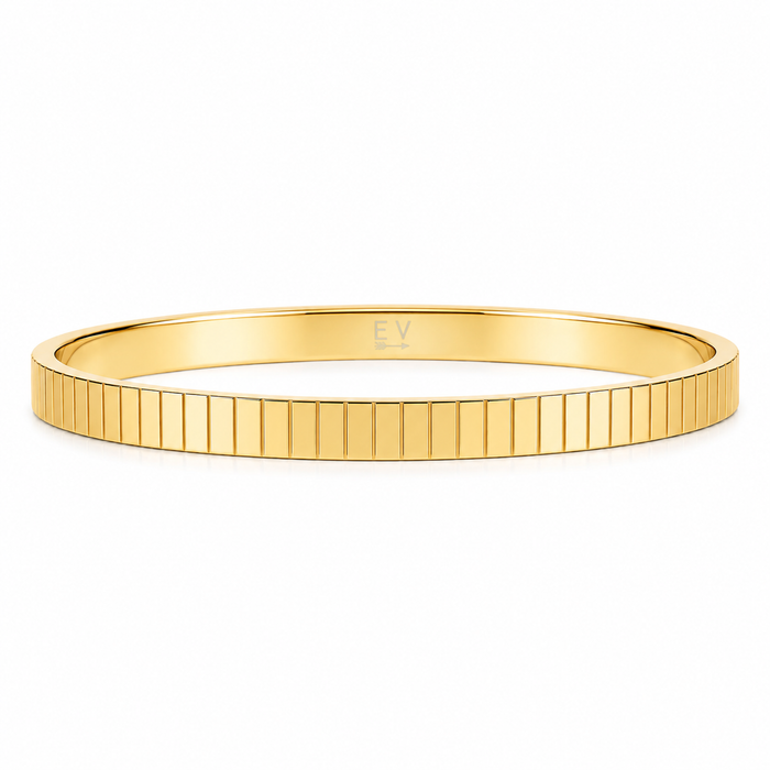 Kyle Bangle Bracelet