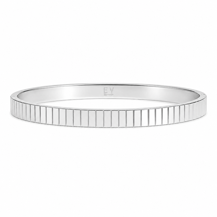 Kyle Bangle Bracelet