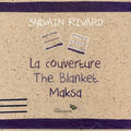 La couverture / The Blanket / Maksa (FR)