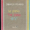 Le Parka / The Parka (FR) (Ltd Qty)