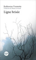 Ligne brisée (The Break) (FR)