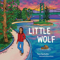 Little Wolf : Little Wolf 1. (HC)