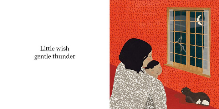 Little You (BD)