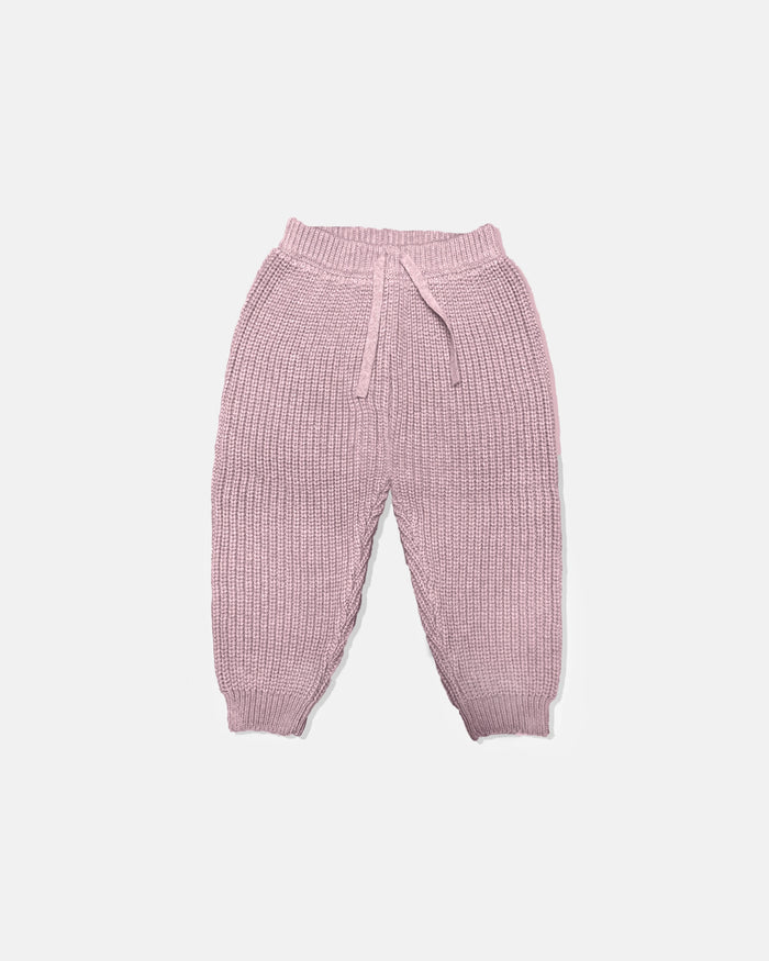 Ash Rose//