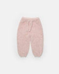 Powder Pink//