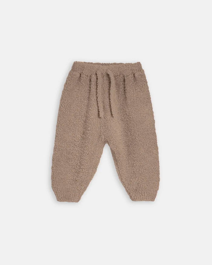 Taupe//