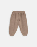 Taupe//