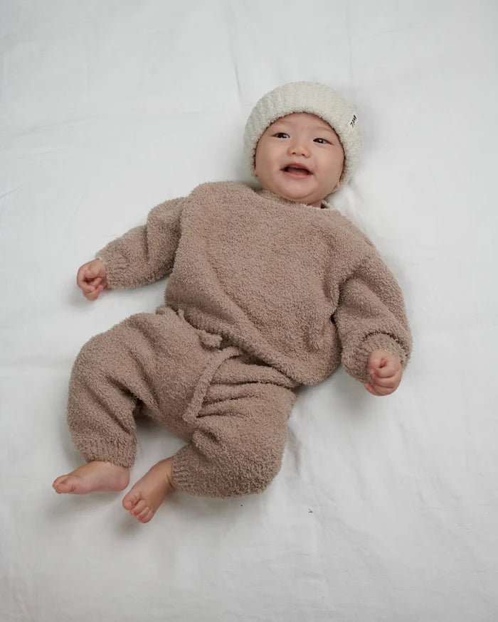 Taupe//