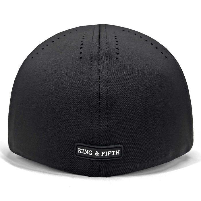 Best Fitted Hats for Men