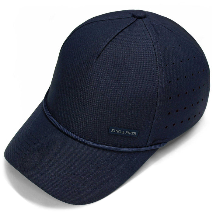 Mens Active Performance Hat