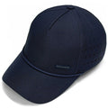 Mens Active Performance Hat