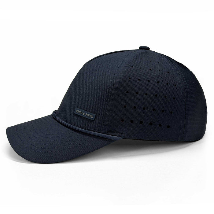 Active Performance Hat for Men