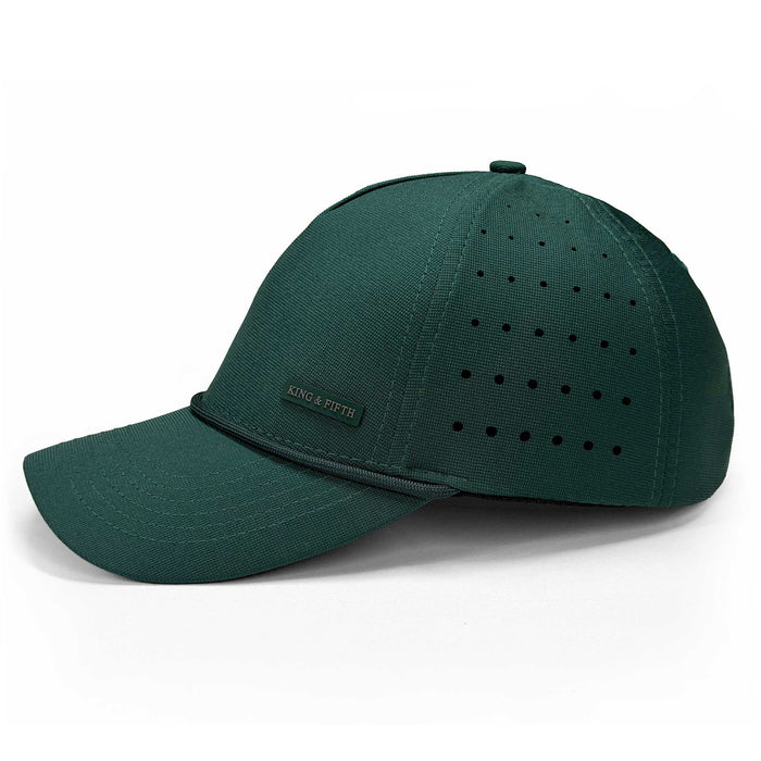 Mens Active Athleisure Hat