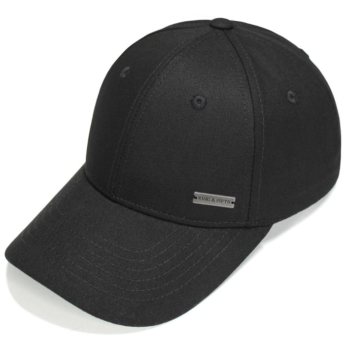 Mens Fashion Baseball Cap
