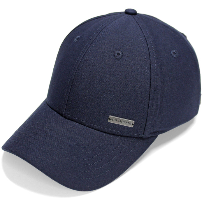 Navy Menswear / XS