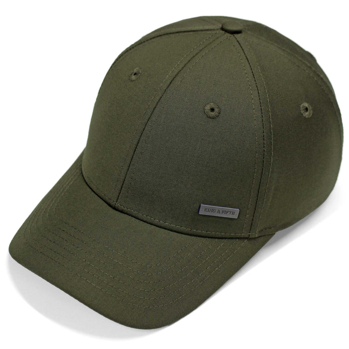 Military Menswear / XS
