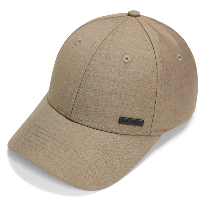 Latte Menswear / XS