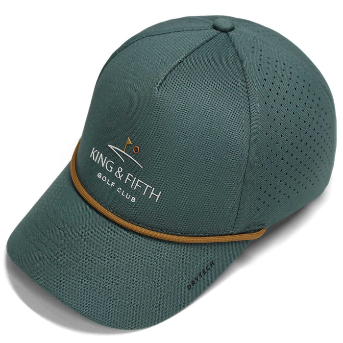 Fairway Green / XS